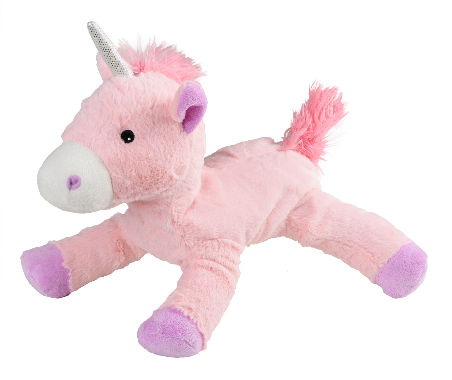 Warmies® Unicorn