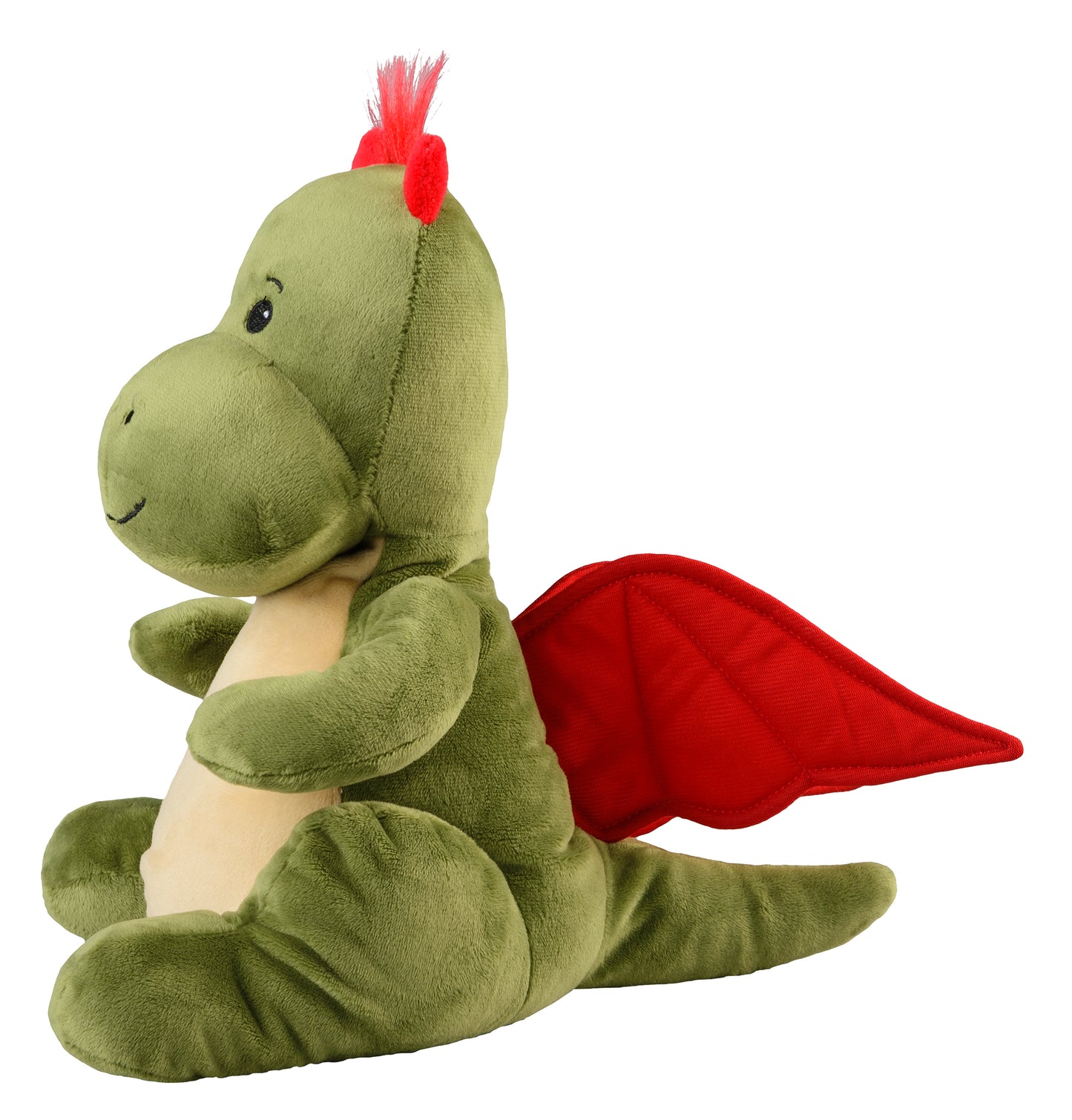 Warmies® Drache