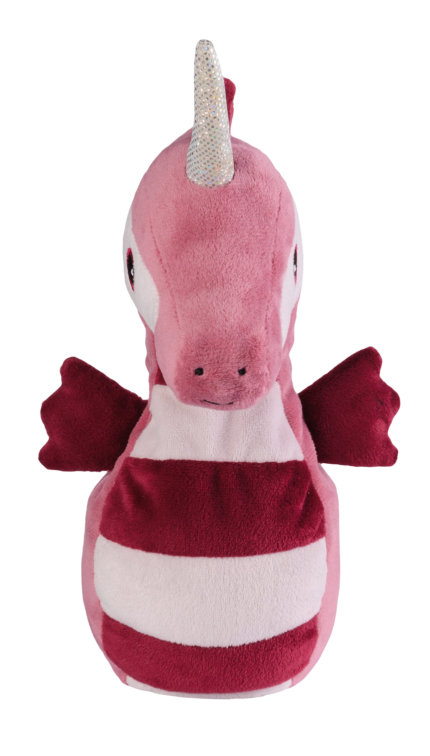 Warmies® Sea Unicorn
