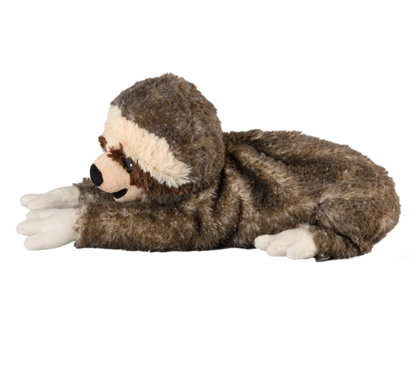 Warmies® Faultier II