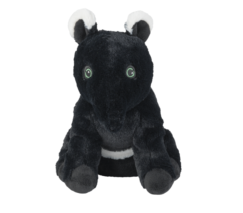 Warmies® Tapir