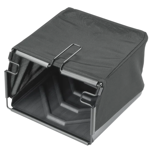 Collection bag (for items 4066, 4068)