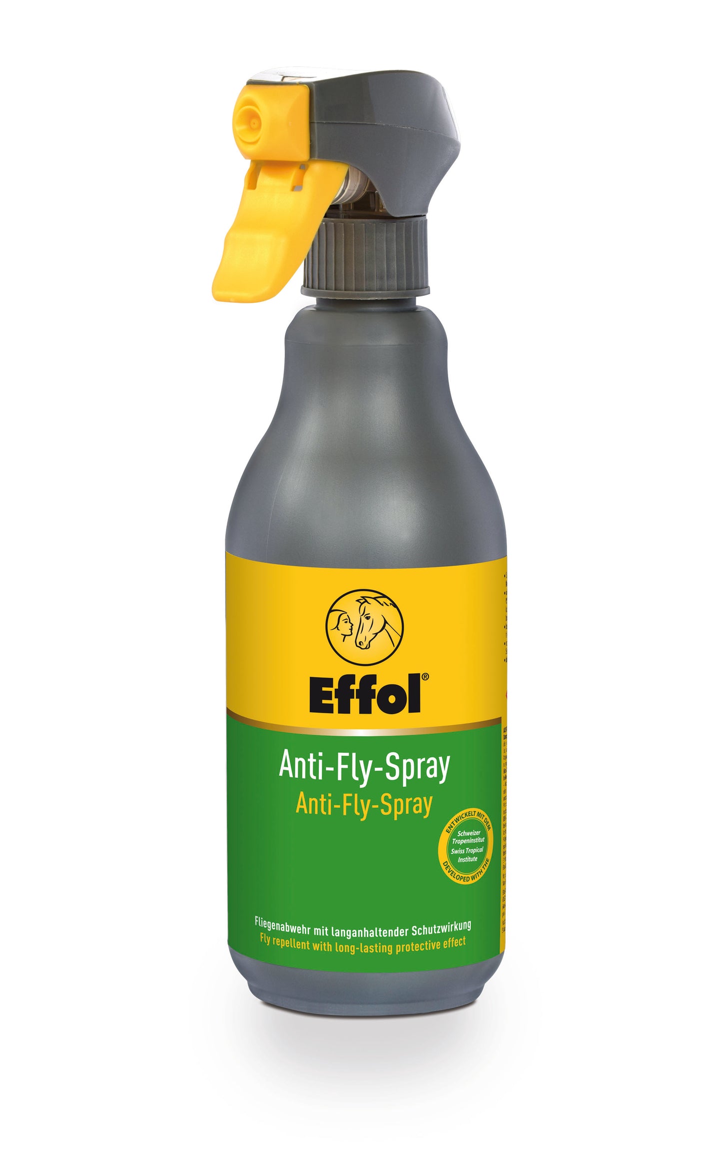 Effol Anti-Fly Spray 500 ml