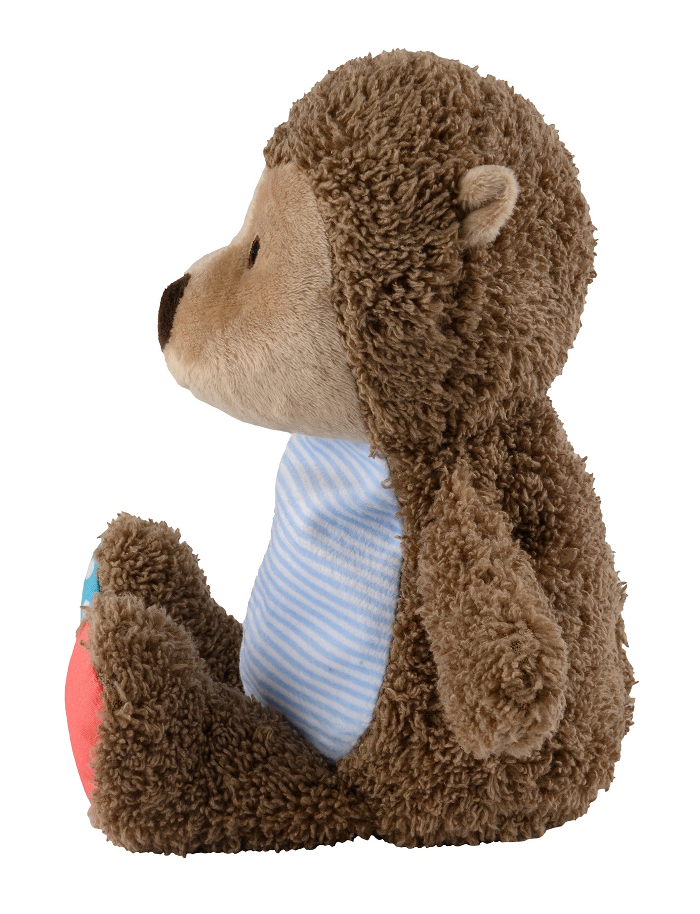 Warmies® MINIS Baby Hedgehog