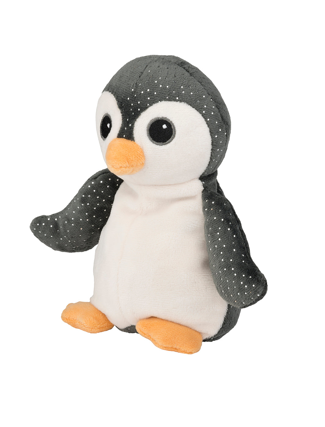 Warmies® MINIS Pinguin