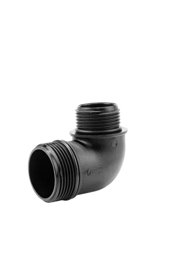 GARDENA Tauchpumpen-Anschlussstück 42 mm (G 5/4) / 33,3 mm (G 1)