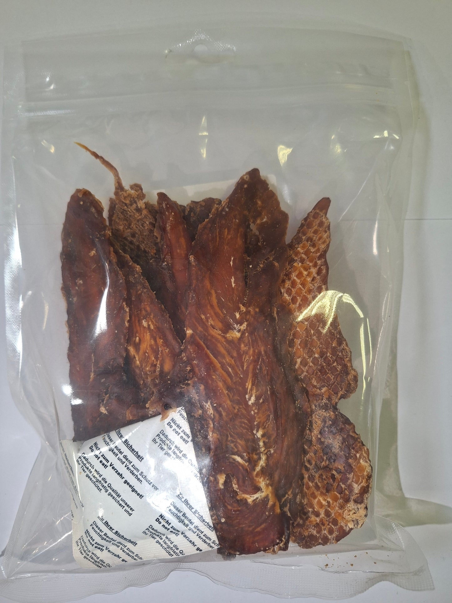 Engert Farm Market Chicken Breast Fillet