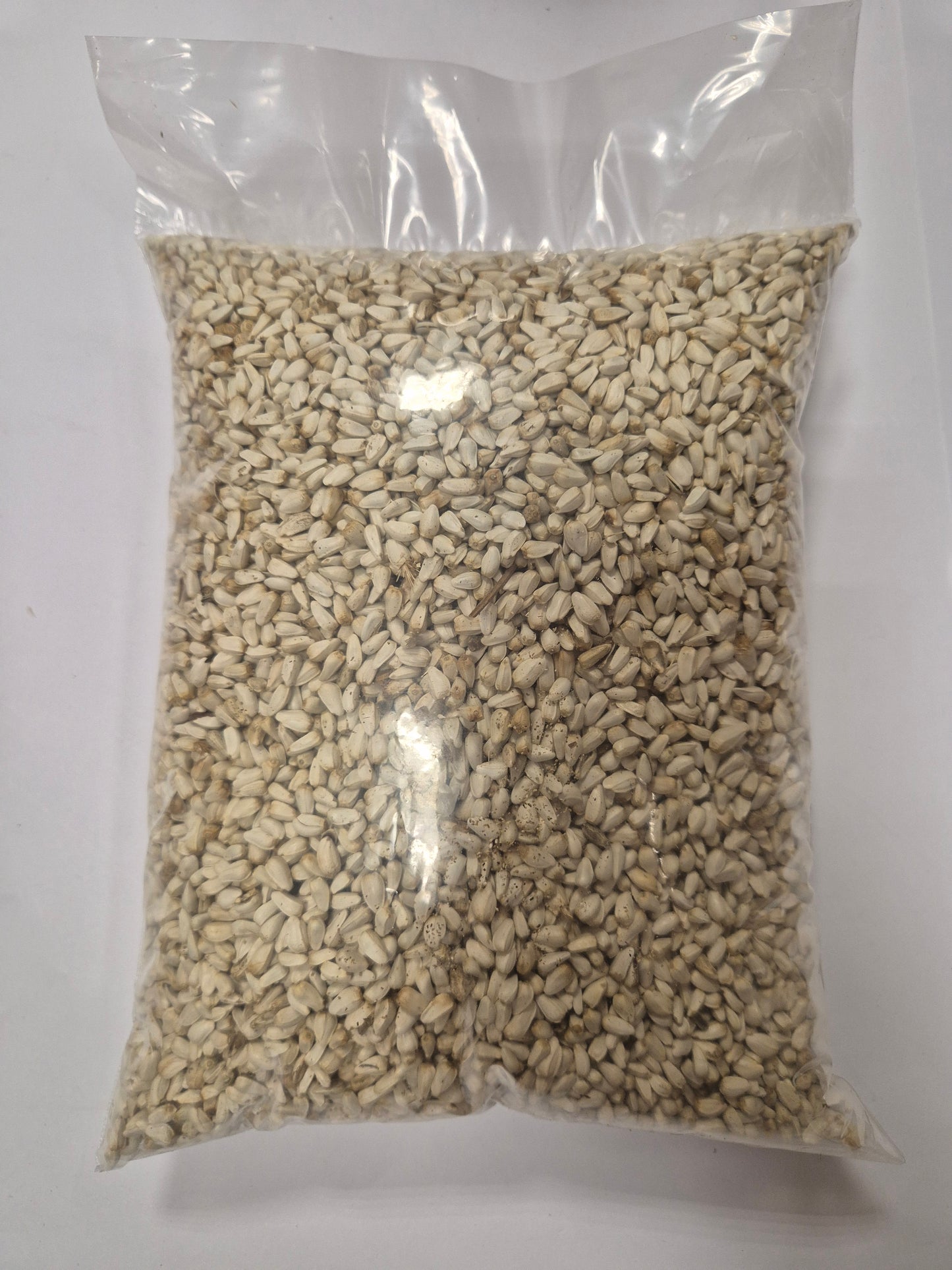 Agrarmarkt Engert Kardysaat 1 kg