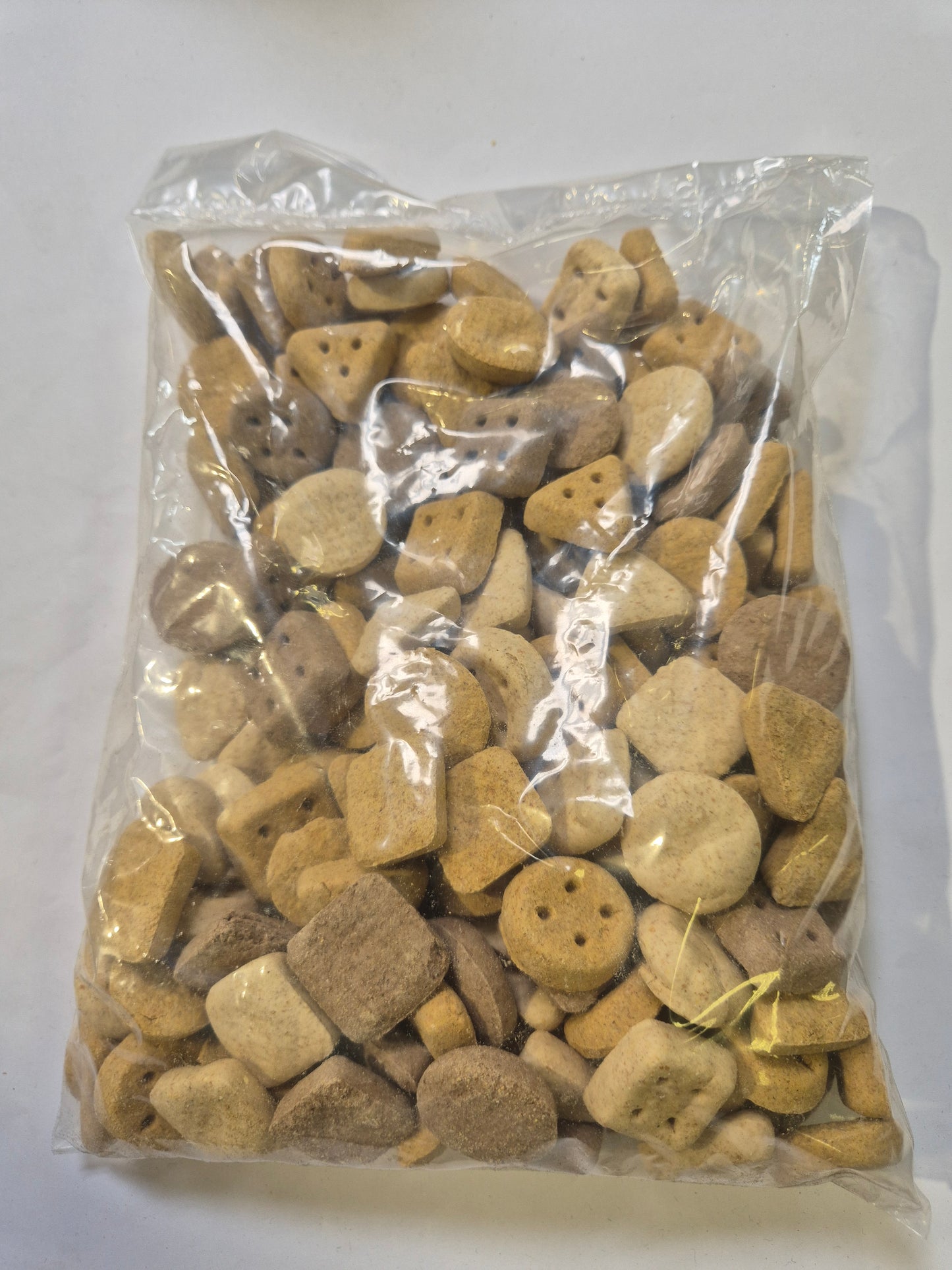 Agrarmarkt Engert Variant Mix 500 g