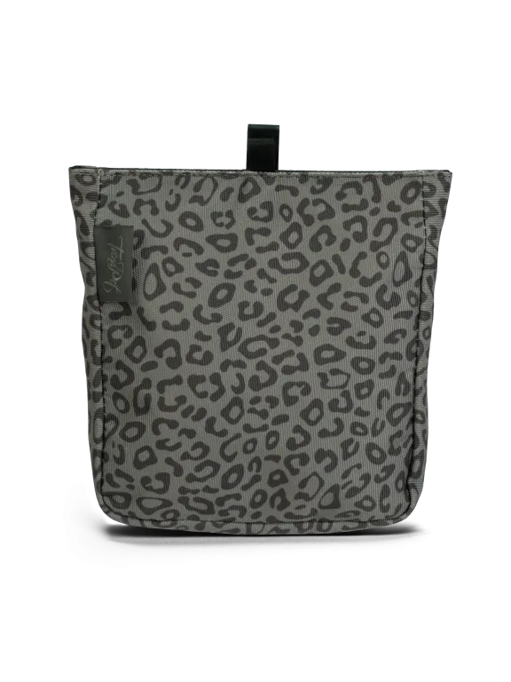 TrendPet Snaxx Leckerlitasche