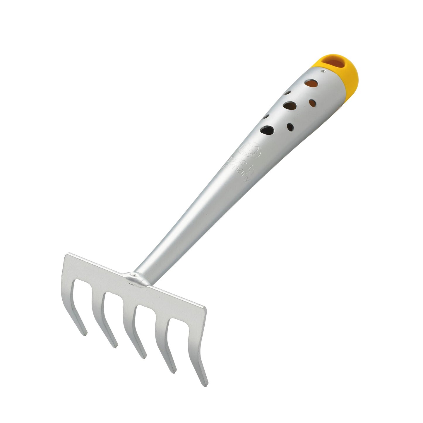 Wolf-Garten LJ-Z Kleinkremmer