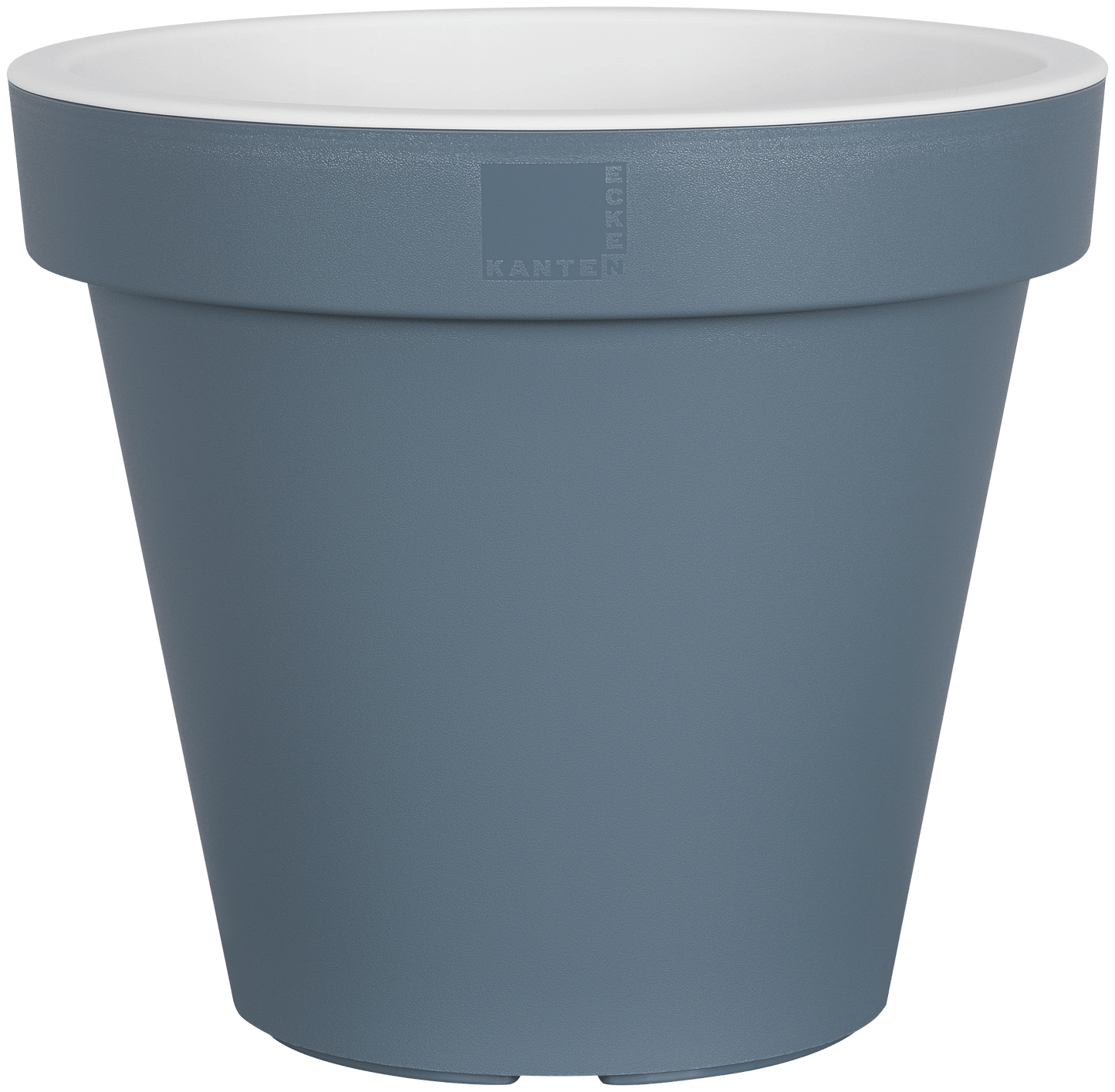 Geli E&K Planter