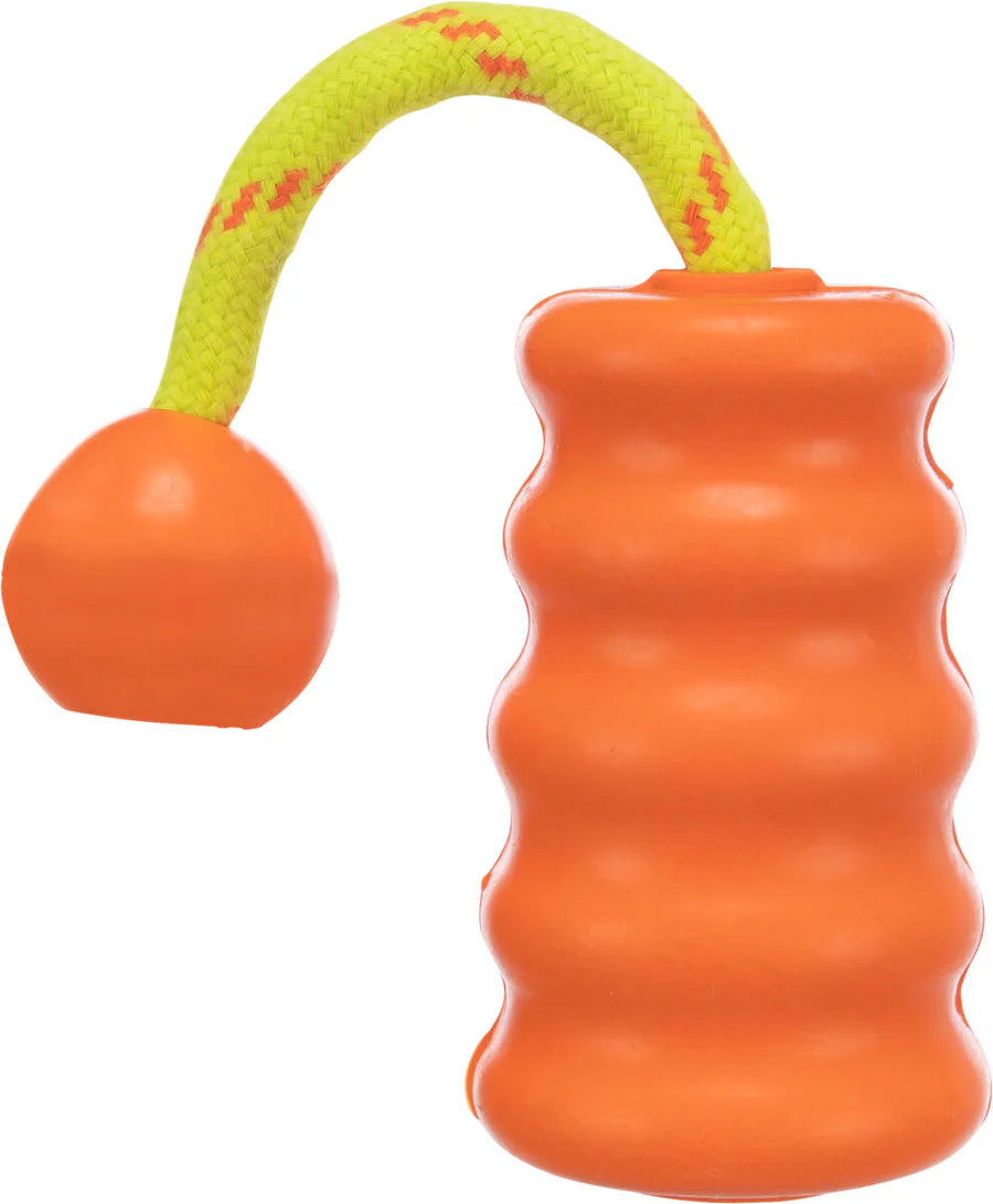 Trixie MOT®-Fun Motivations-Spielzeug für Hunde