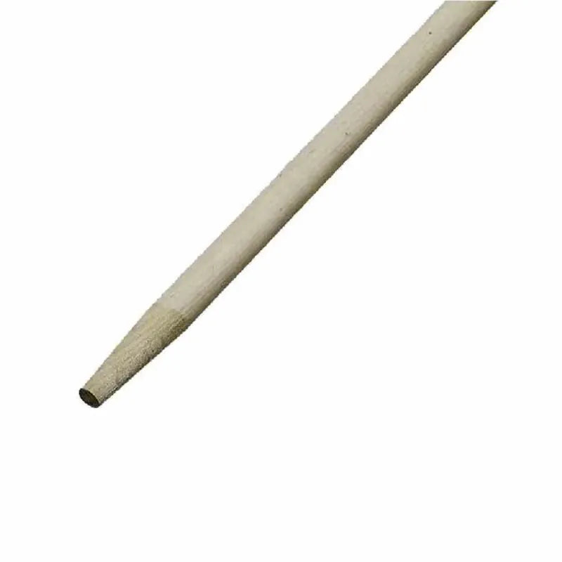 Siena GARDEN Tool Handle with Cone, 1400 x 24 mm