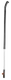 Gardena Alustiel combisystem-Ergoline 130 cm