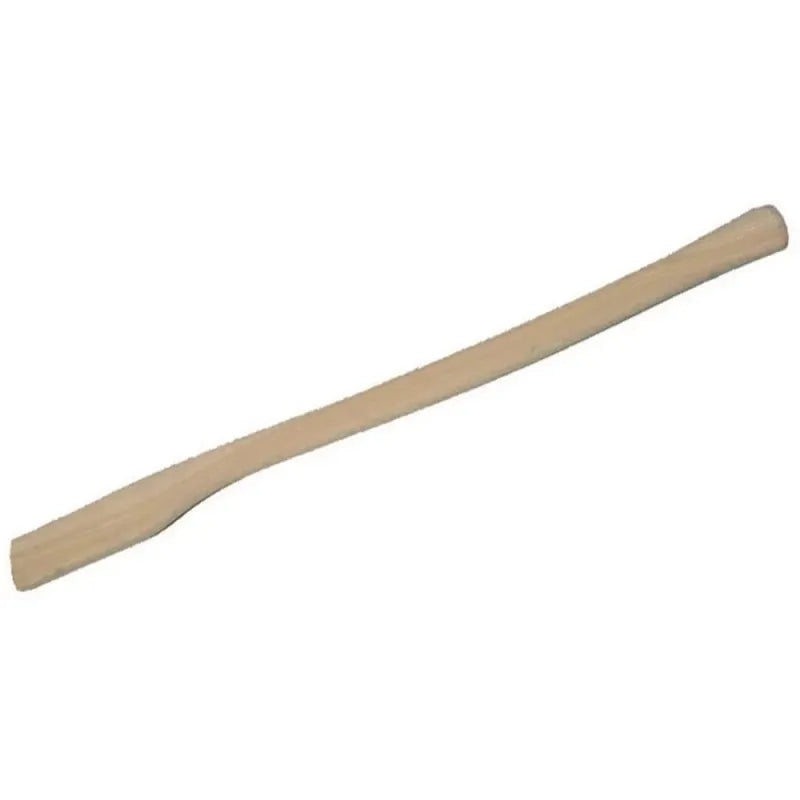 Siena Garden Beilstiel 450 mm / 1000 g