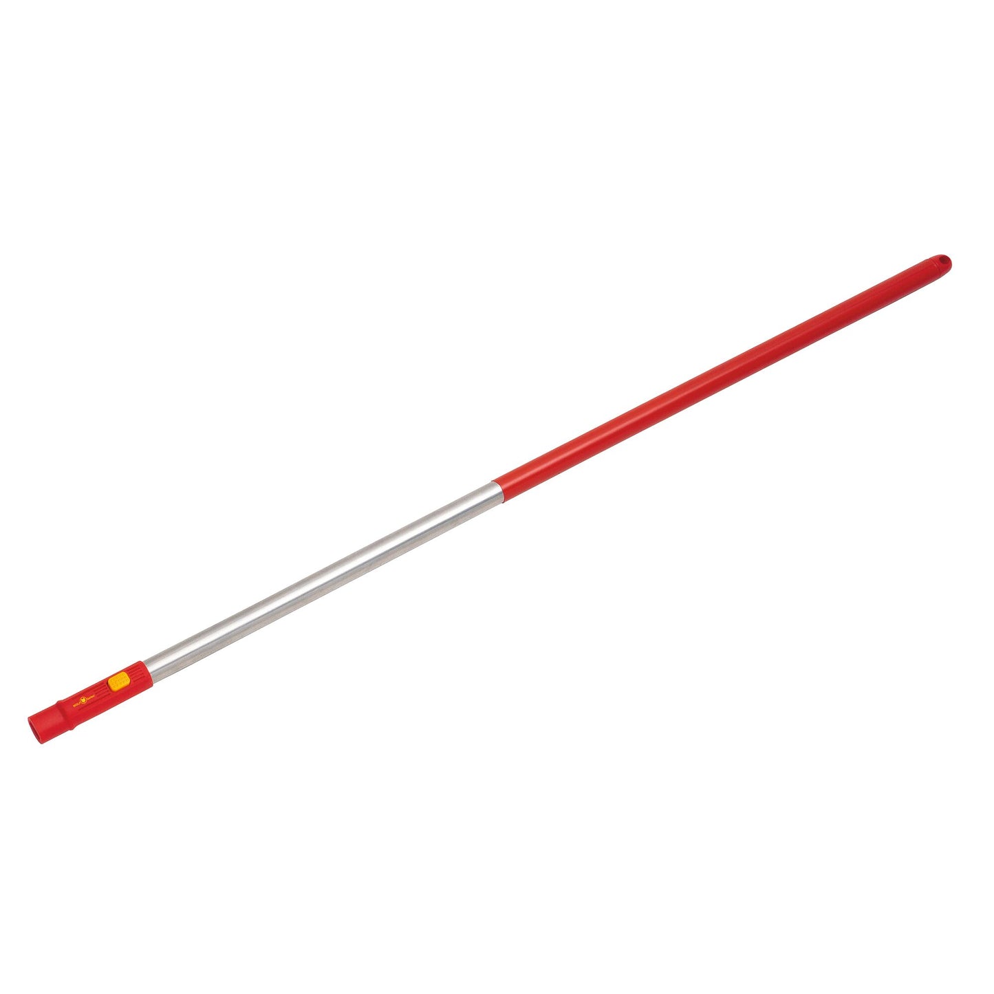 Wolf-Garten multi-star® ZMi 12 Aluminum Handle
