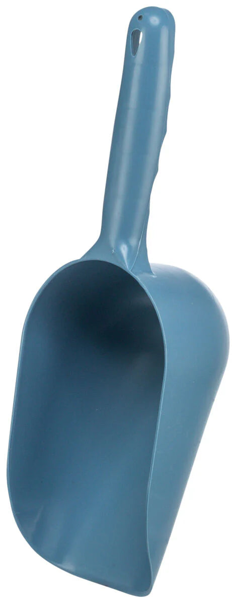 Trixie Scoop and Feeder