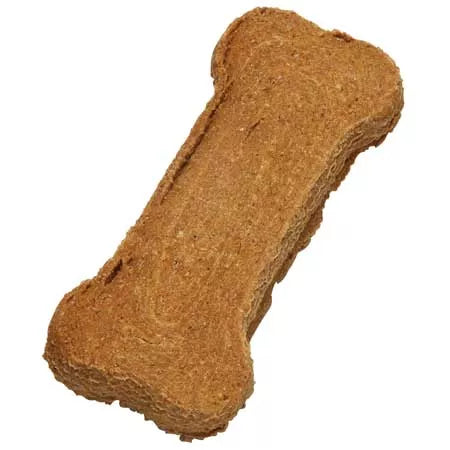Bubeck's Snack Bones