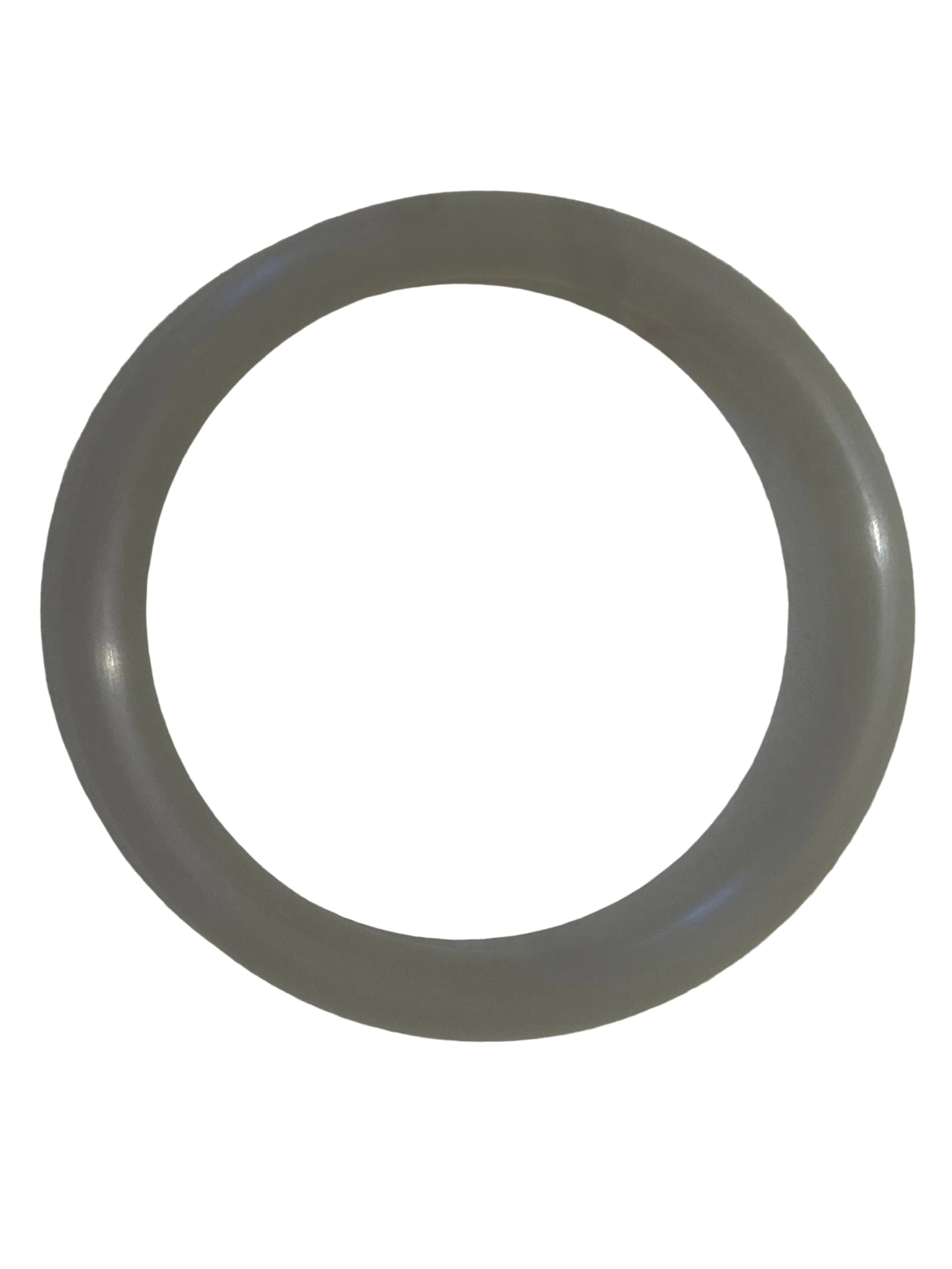 Hüdig O-Ring f. Wassereinlauf Iro1