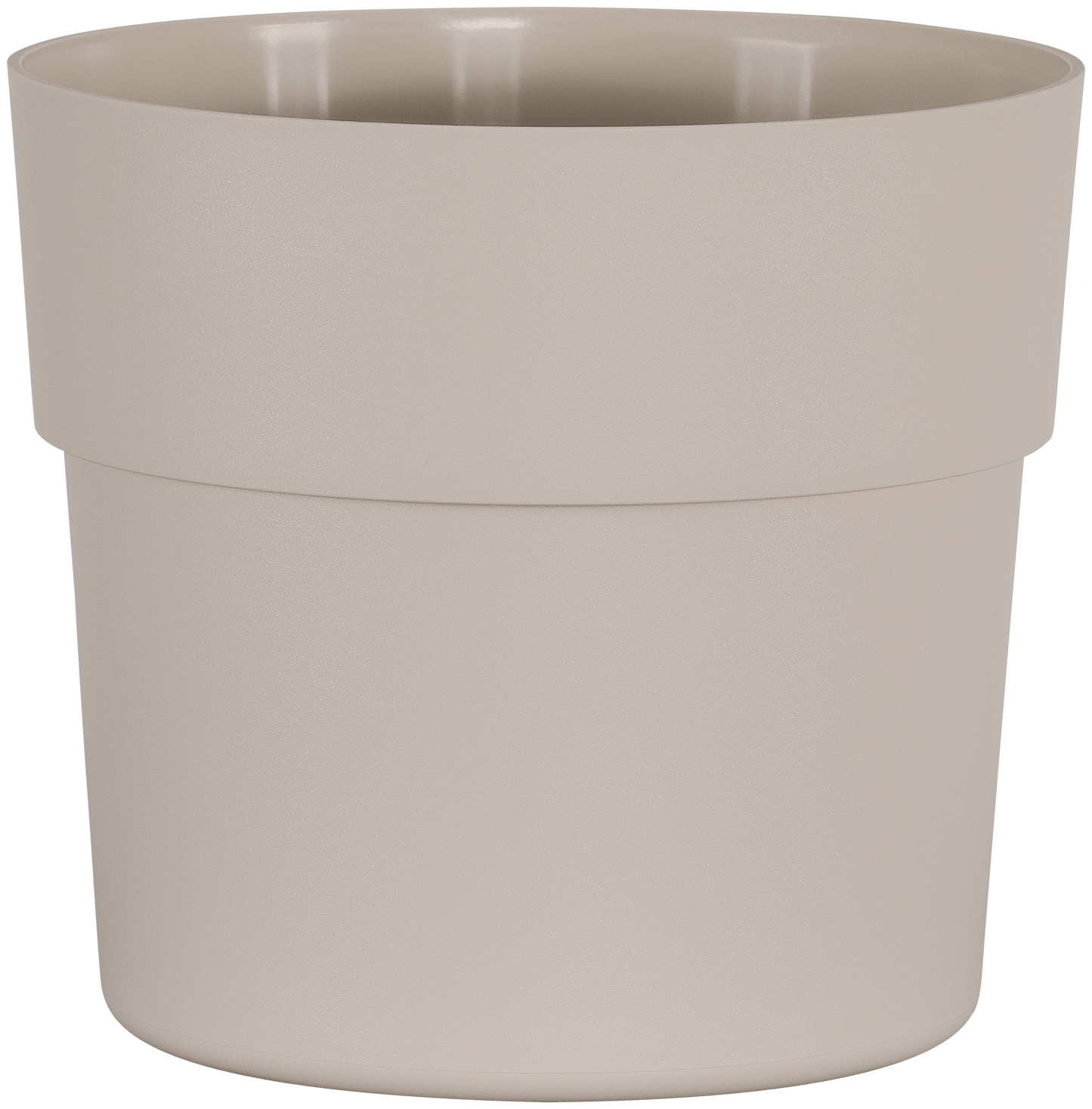 Geli Planter LIV