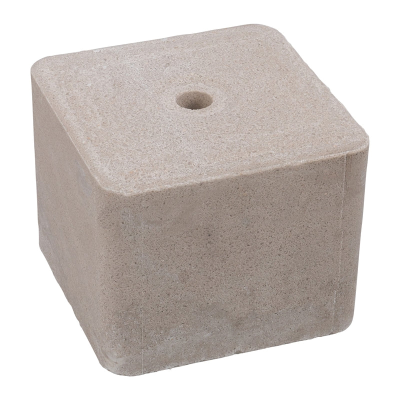 Ralinger Salt Mineral Lickstone