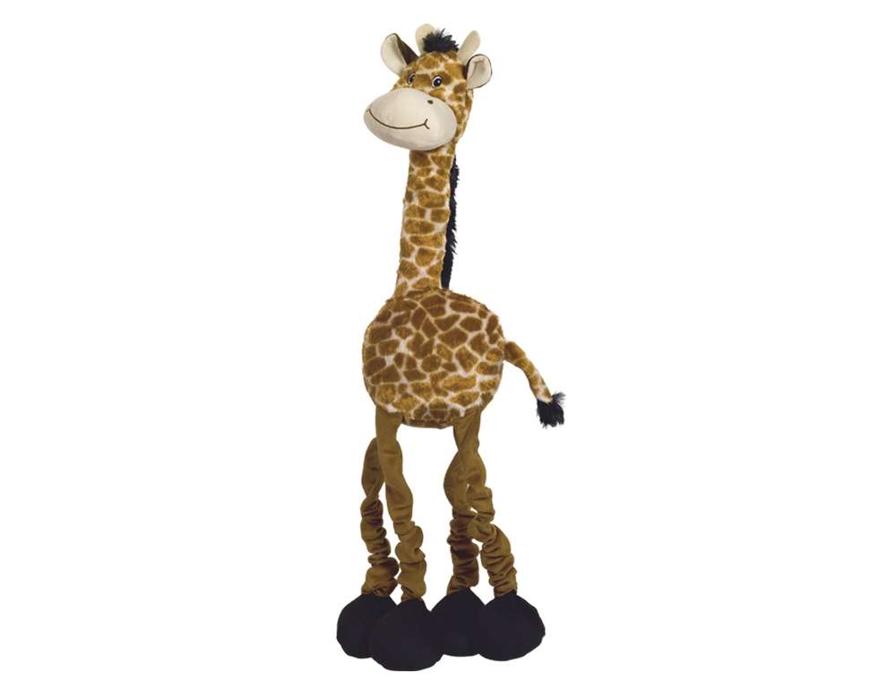 Nobby Plüsch-Spielzeug Giraffe 72 cm