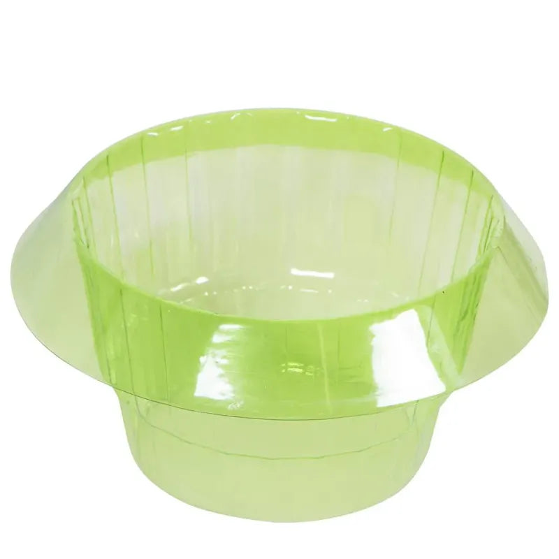 Siena Garden Schneckenschutzring 24 x 12 cm