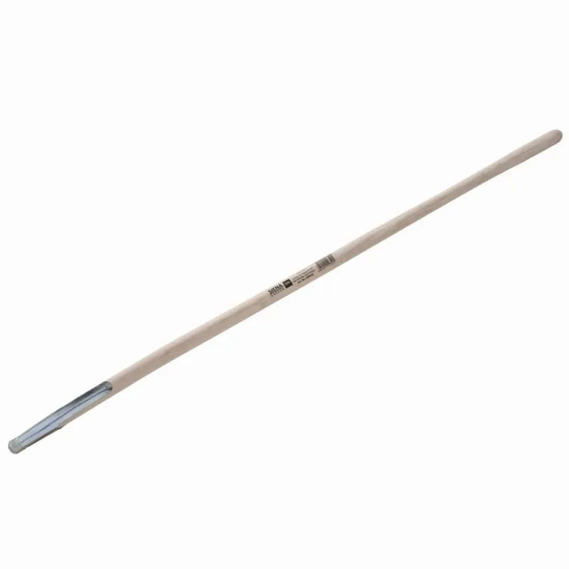 Siena GARDEN Dung Fork Handle with Ferrule, 36mm Diameter