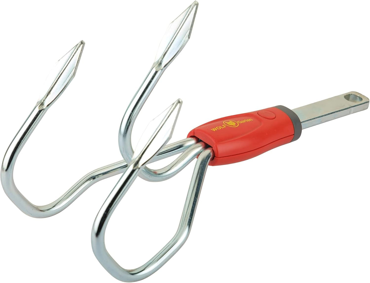 Wolf-Garten multi-star® BE-M Krümmer