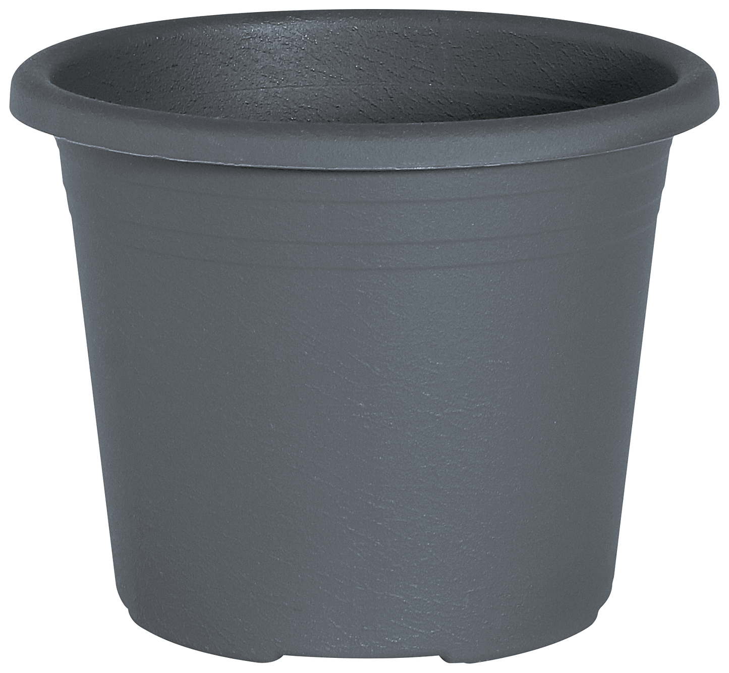 Geli Cylindro Planter