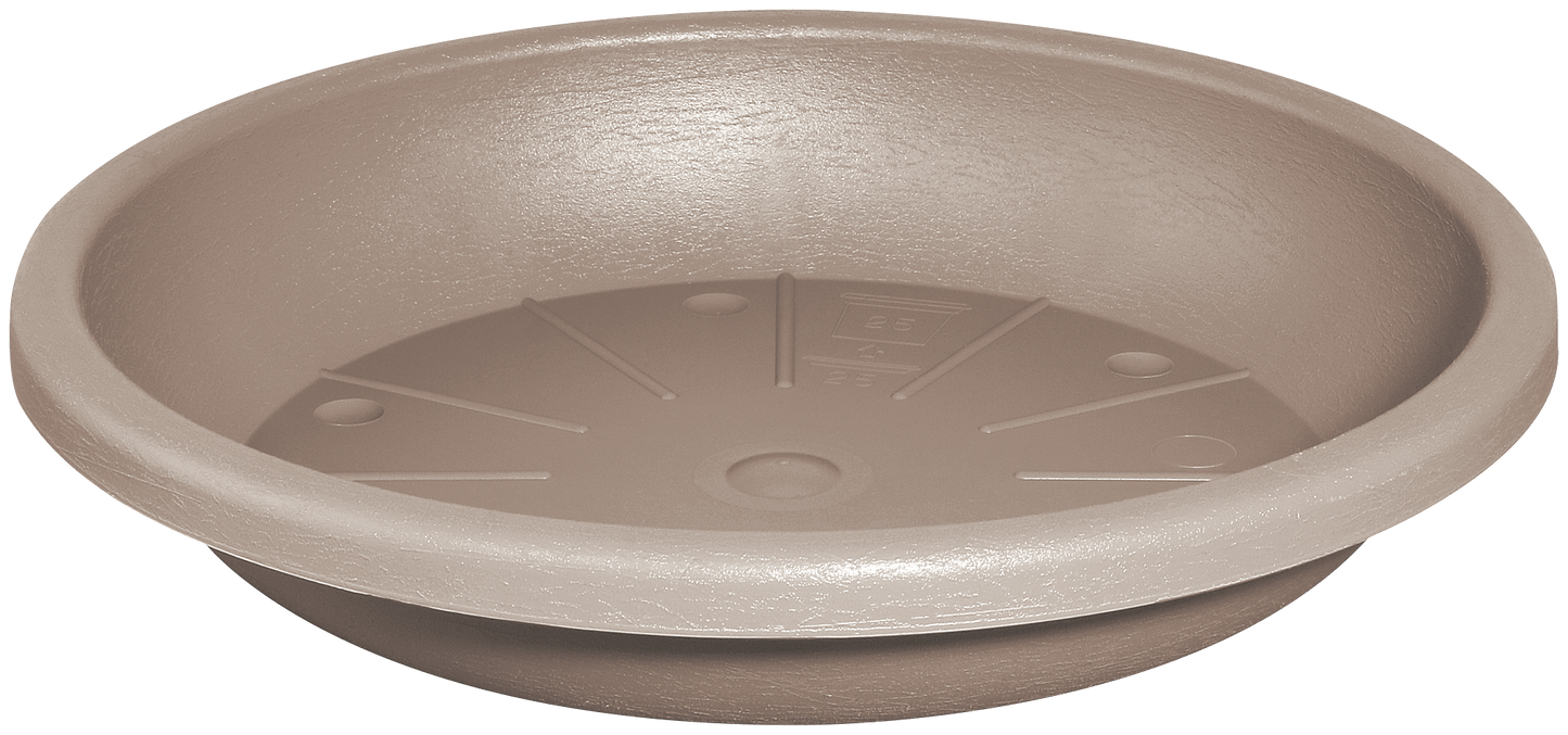 Geli Coaster Cylindro
