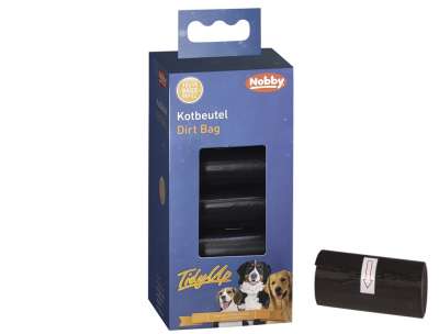 Nobby TidyUp Poop Bag Bulk Pack
