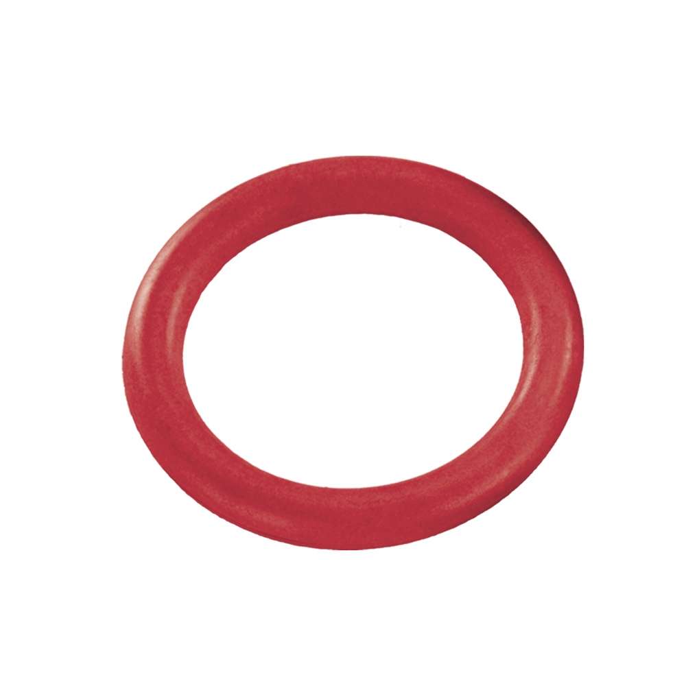 Nobby Vollgummi Ring