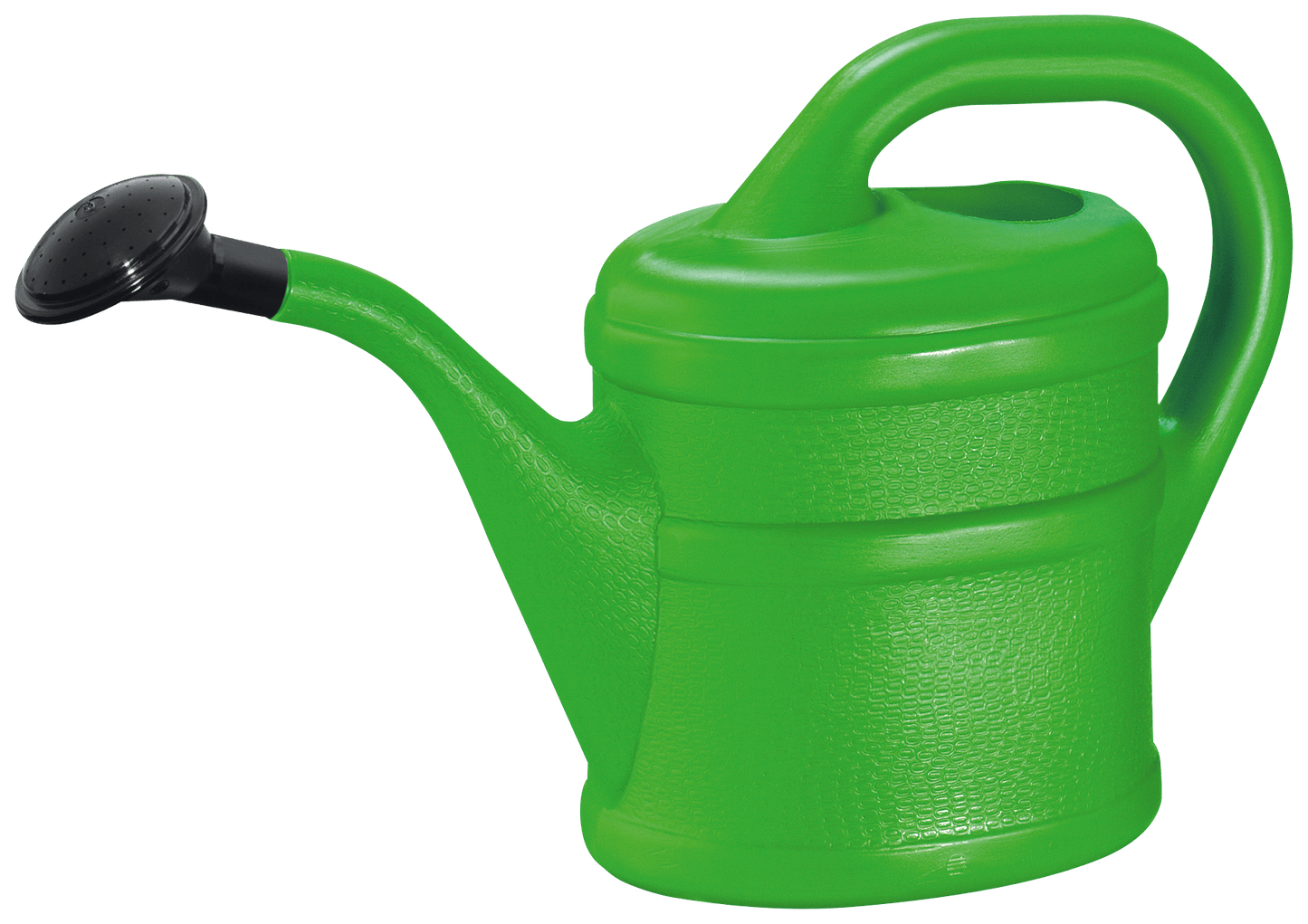 Geli Gießkanne ca. 3 ltr.