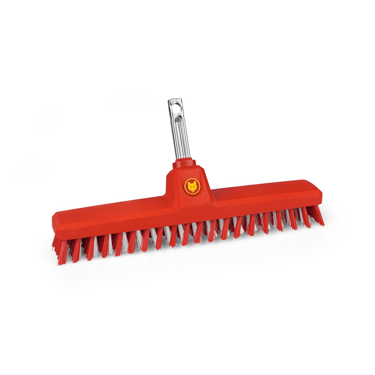 Wolf-Garten multi-star® SB 350 M Scrubber