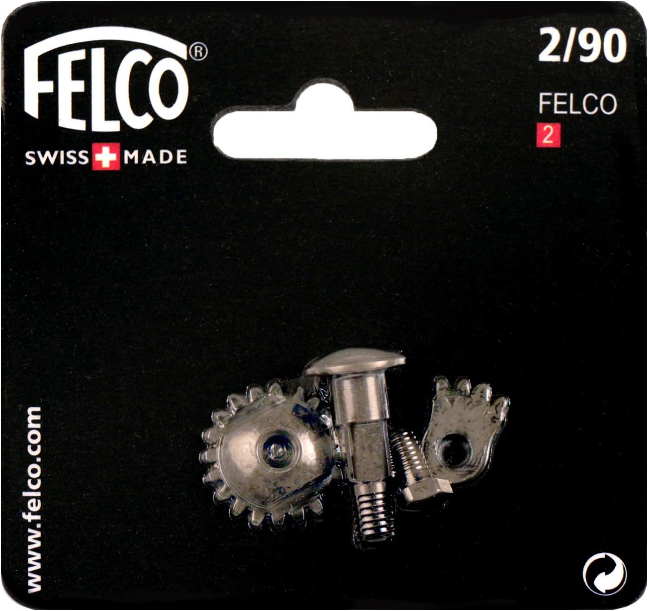 Felco 2/90