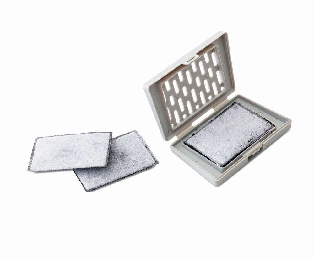 Nobby Filter for "Volcano" Drinking Fountains