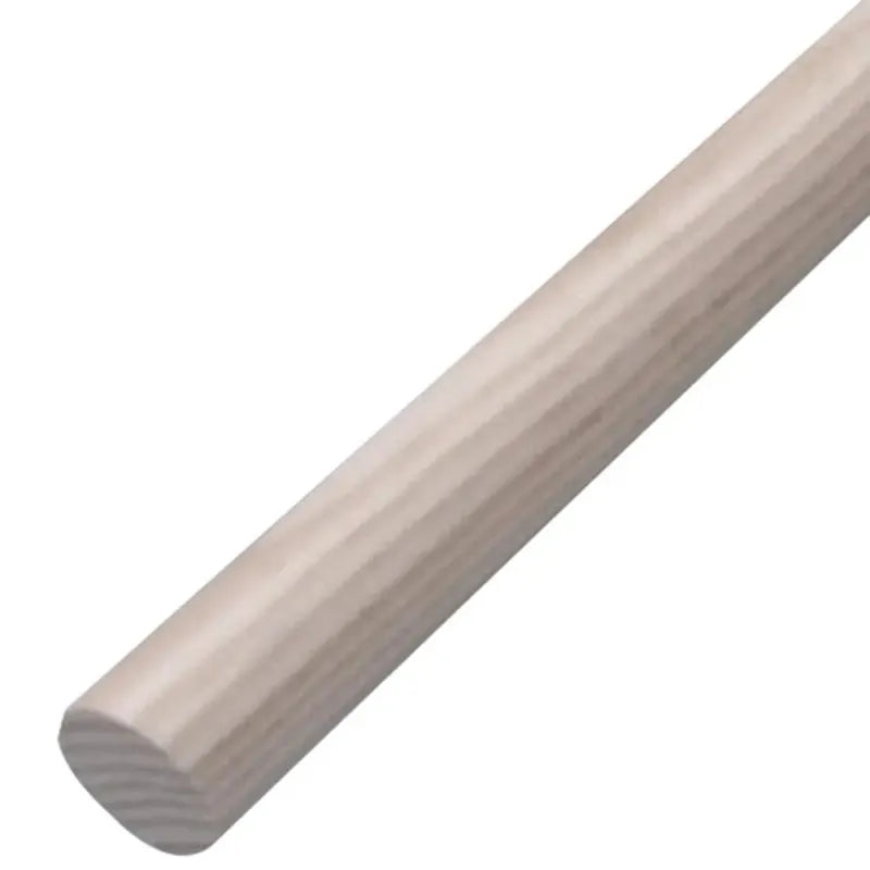 Siena HOME Tool Handle without Cone, 1400 x 28 mm