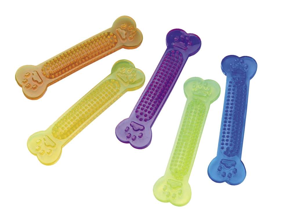 Nobby Nylon Knochen