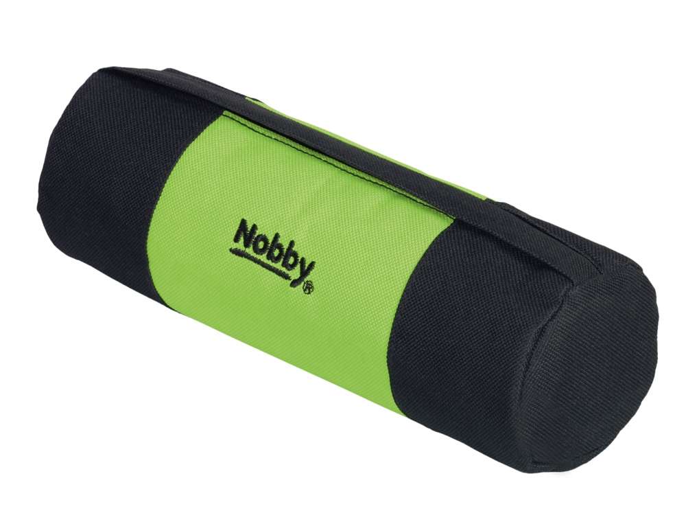 Nobby Snack Dummy