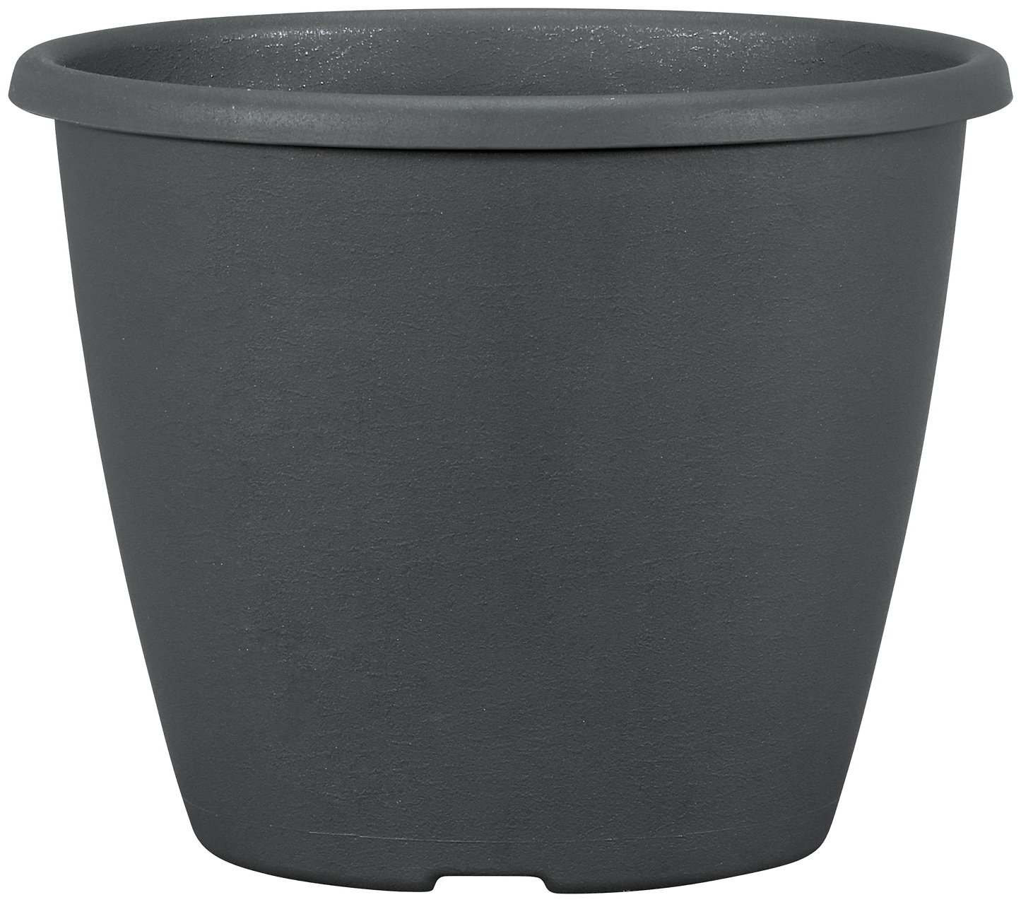 Geli Flowerpot Nevada