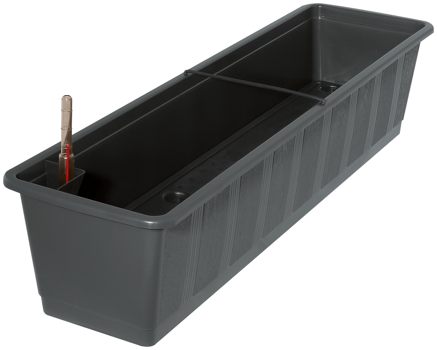 Geli Planter "Aqua-Green Plus"