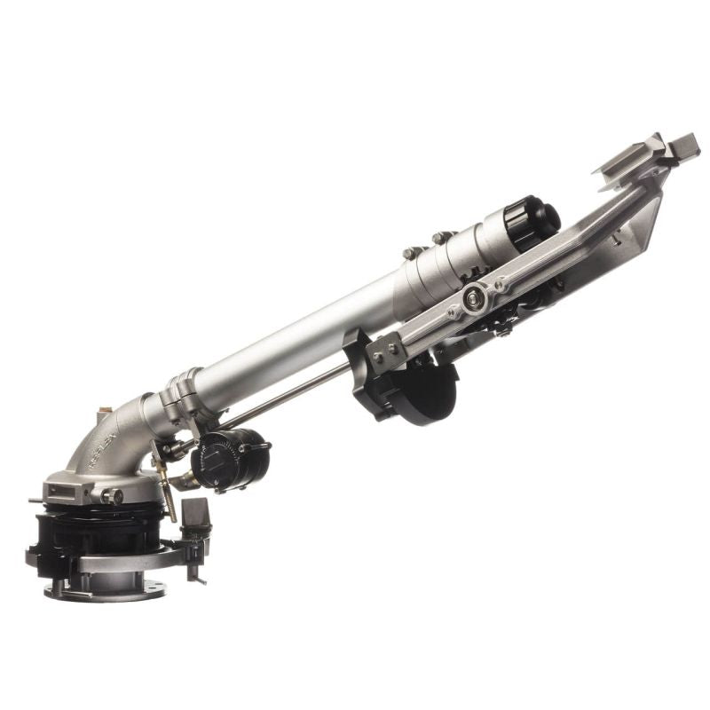 Sime Reflex Großflächenregner