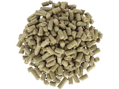 Lavisano BlueBasic 25 kg