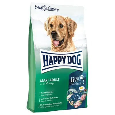 Happy Dog Adult Maxi