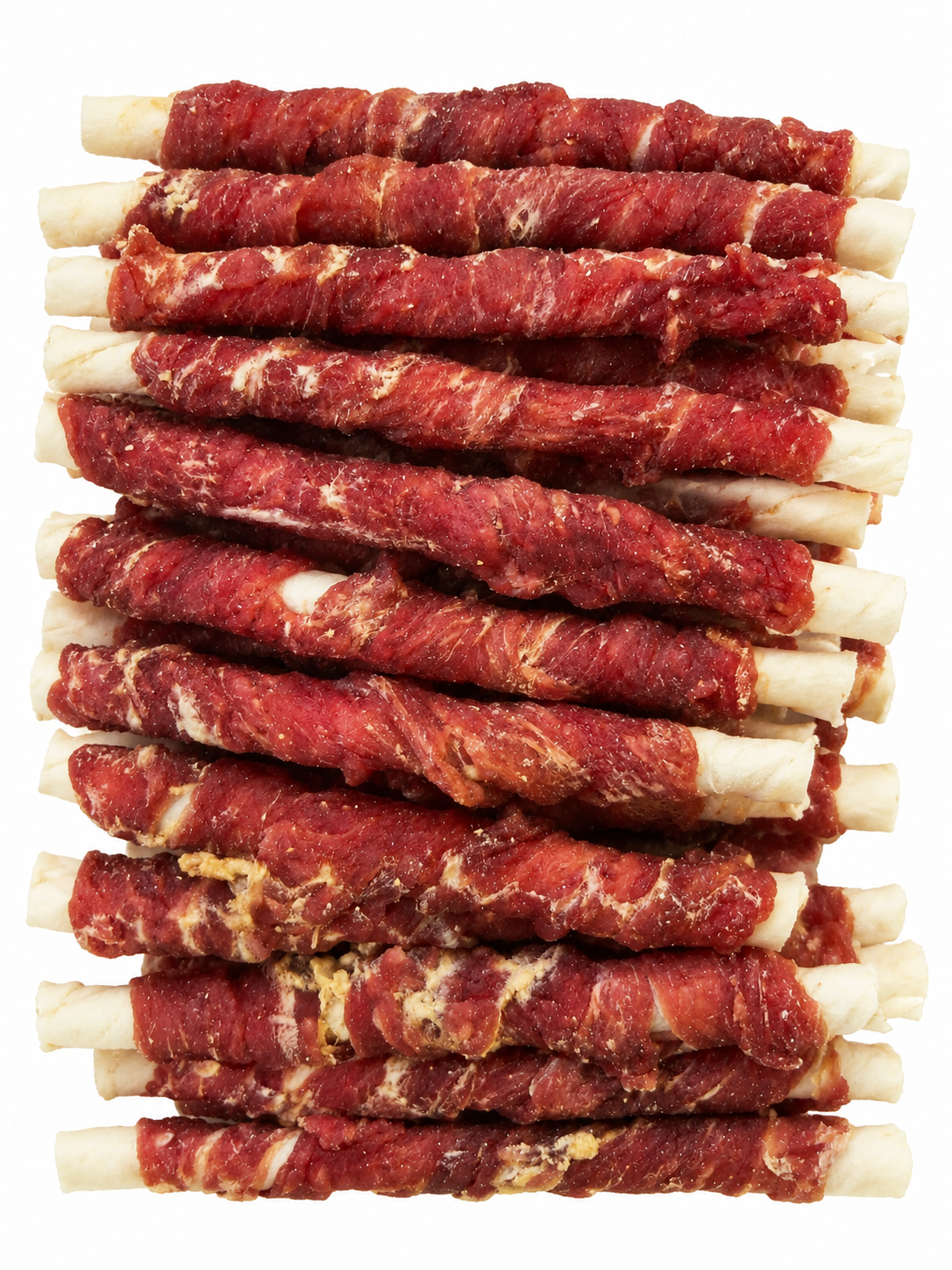 Agrarmarkt Engert Chewing Sticks Duck Fillet