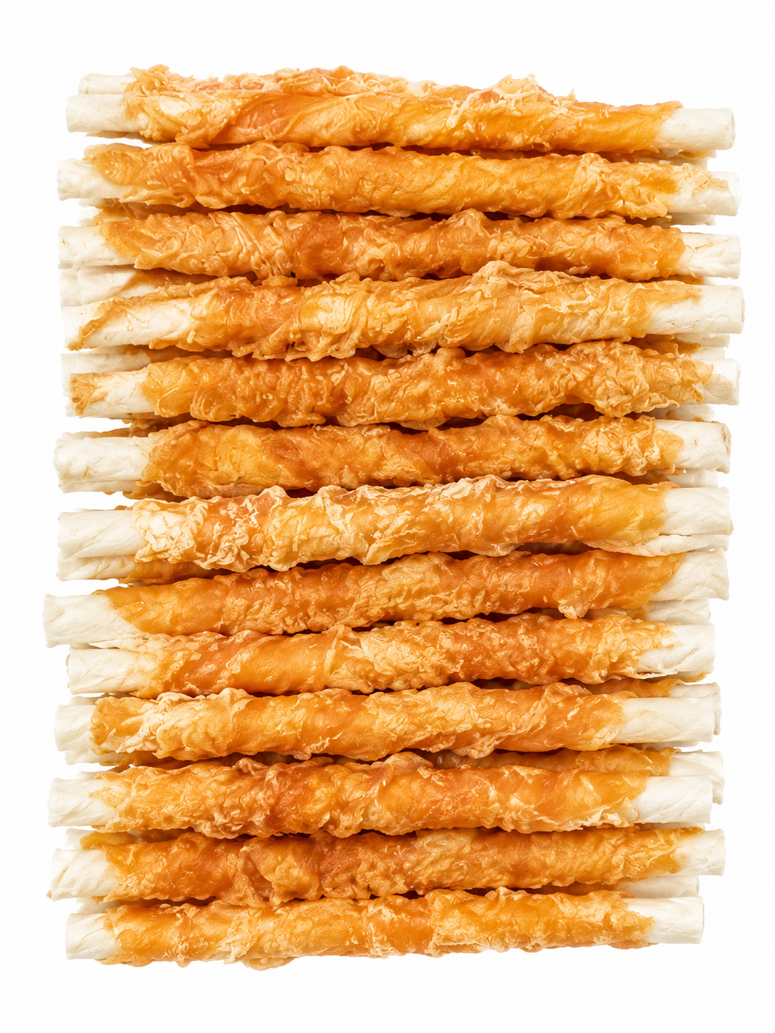 Agrarmarkt Engert Kaustangen Hähnchenfilet 250 g
