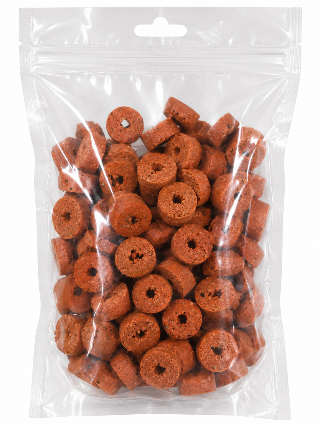 Agrarmarkt Engert Nogas Rind 500 g