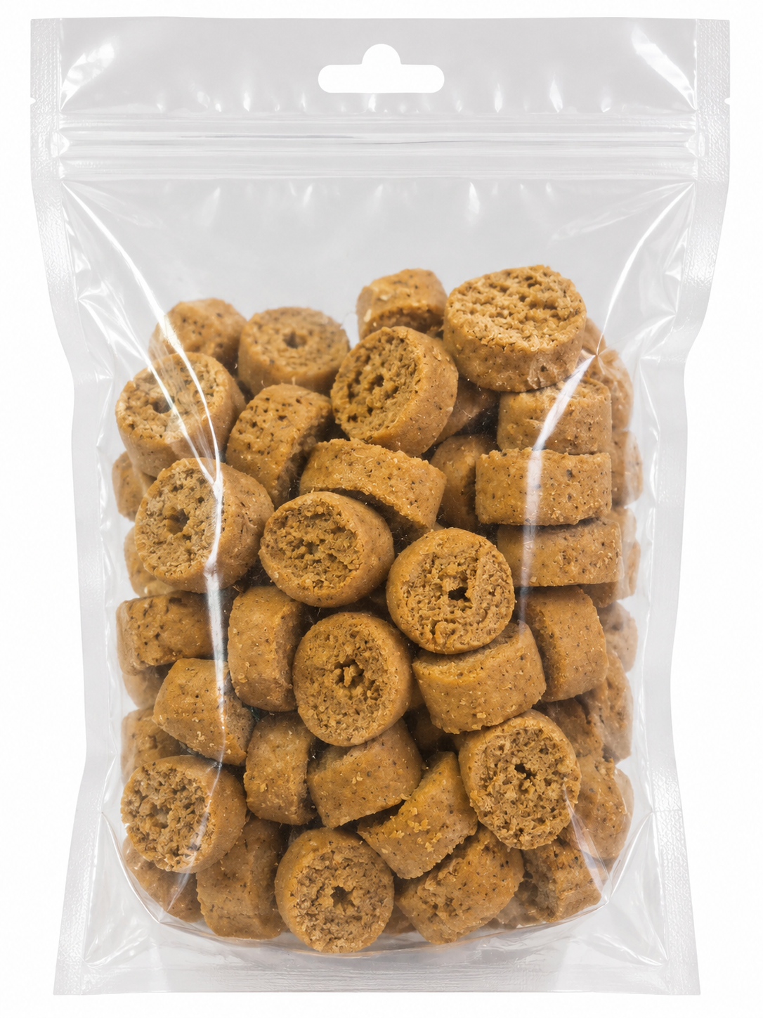 Agrarmarkt Engert Nogas Strauß 500 g